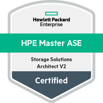 HPE_Master_5