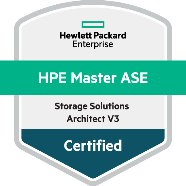 HPE_Master_6