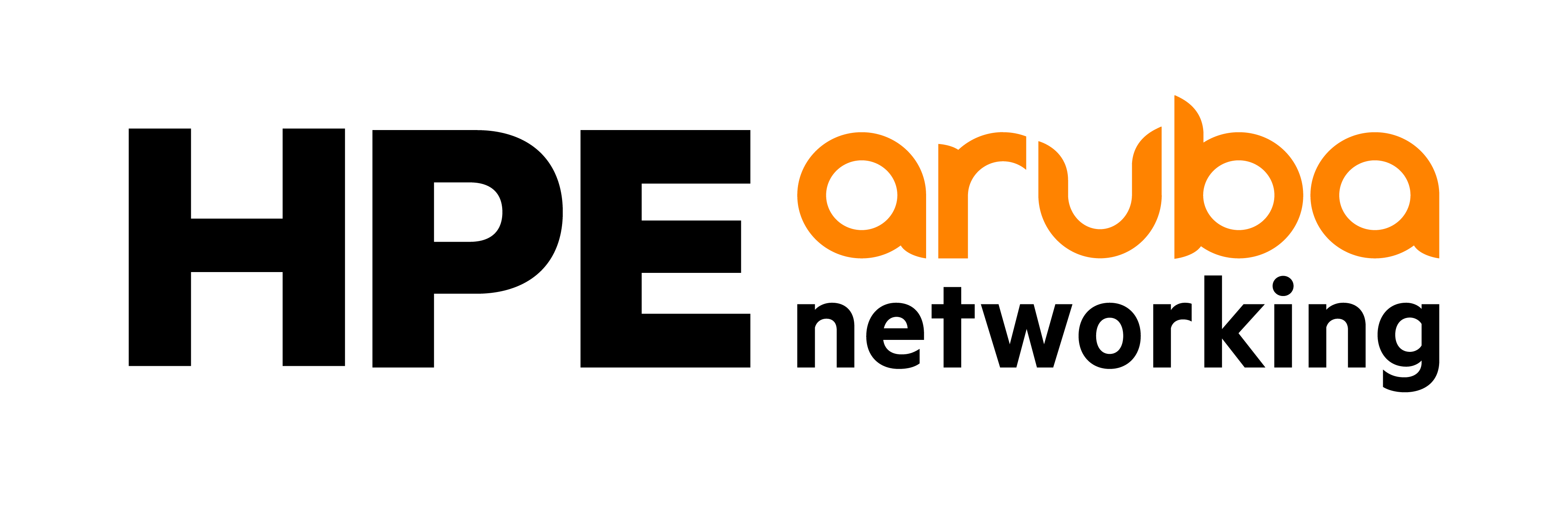 hpe_aruba_orange_pos_rgb