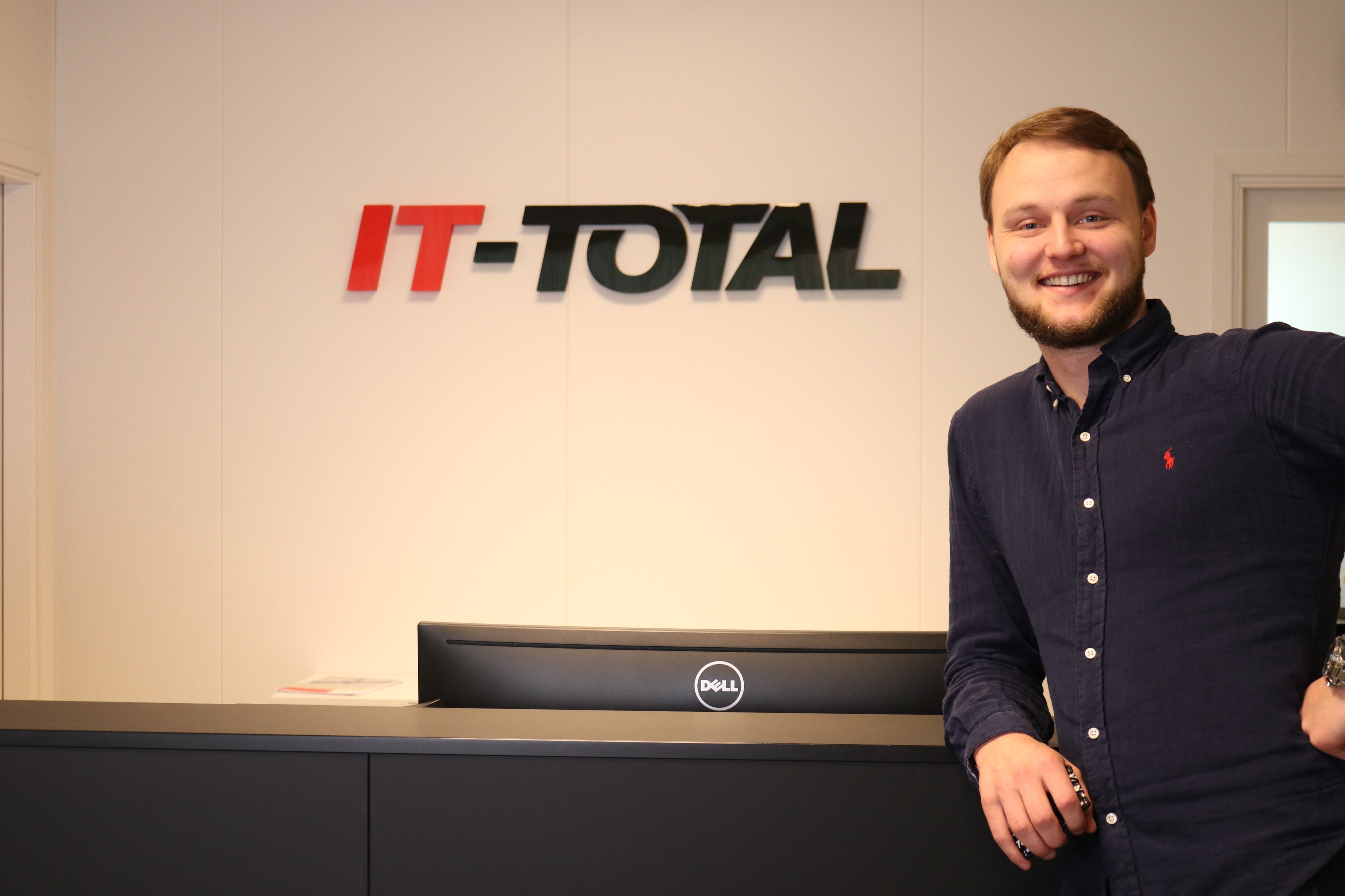 IT-Total_personalbilder_christian-gustafsson