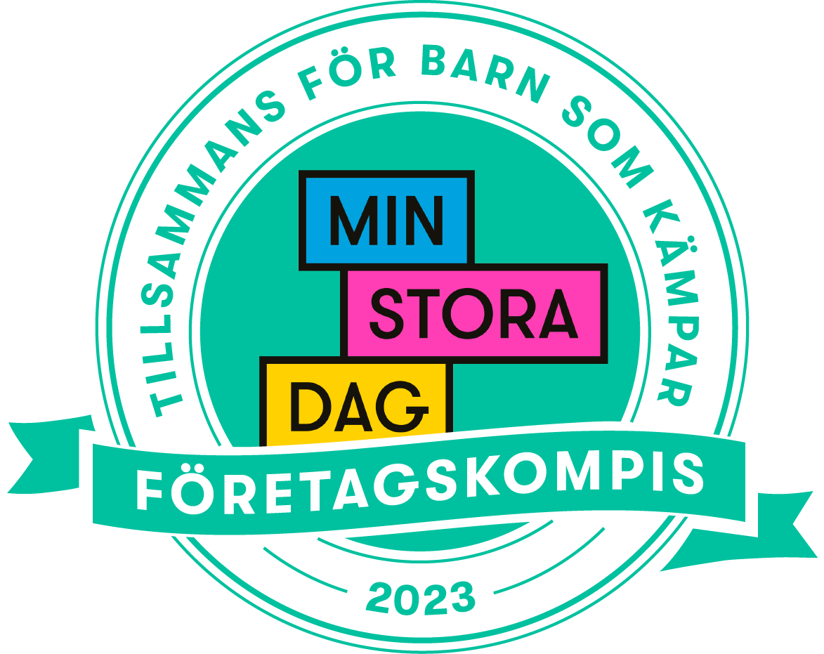 företagskompis_emblem_2023